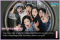 ユ・ジェソク、チャ・テヒョン、ヤン・セチャン、ジェニー主演のtvN「アパート404」がAmazon Prime Videoで全世界初公開される。