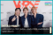 GMM MUSIC continues to attack TPOP... launching V3RSE, a new singing boy group worth keeping an eye on!!