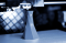 3D printing Award
