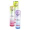 Acrylic Award Frost Glow 1081