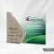 MG5009 Wood Plaque