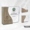 MG5011 Wood Plaque