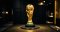 FIFA World Cup 2026
