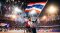 19 Golds, a Target of 27: Thailand's Para Team in Nagoya
