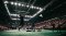 Badminton Fire: Thailand Routs Macau, Ratchanok Fights No.4