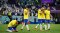 Analysis that Samba Attack That they Couldn't Break Morocco