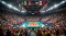 VNL 2026  The Women's Volleyball Nations League Is Here