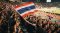 Down 0-1, Thailand U23 Storm Back to Rout Hong Kong 5-1