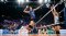 Thailand Stun China 3-2 to Book First Olympic Team Berth