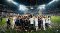 บาร์เซโลนาแชมป์ลาลิกาสมัย 29 ทุบมาดริด 2-0 ในเอลกลาสิโก้