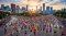 Why Is a Marathon 42.195 KM? From Royal Window to Olympics