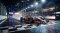 Verstappen คว้าชัยสิงคโปร์ GP ศึกแชมป์ F1 2026 ยังไม่จบ