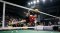 ตะกร้อไทยทวงแชมป์โลก ISTAF World Cup 2026 เฉือนเมียนมา