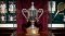 ถ้วยแชมป์ US Open หกเดือนแห่งงานฝีมือ สู่ความเท่าเทียม