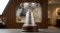 The Stanley Cup: The Only Trophy That Engraves Names Forever