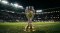 UEFA Super Cup: The Silver Trophy UEFA First Refused