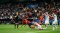 สเปนหยุด Mbappé 0.3 xG วิเคราะห์คืนนี้ อังกฤษ-อาร์เจนตินา