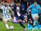 Messi, Mbappé, Haaland  ใครจะคว้า Golden Boot บอลโลก 2026