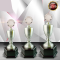 ถ้วยรางวัล ซิลเวอร์ Ws6044