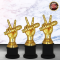ถ้วยรางวัล ซิลเวอร์ Ws6170