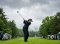โปรจีน อาฒยา ฐิติกุล คว้าแชมป์ LPGA ใบที่ 10 ก่อนอายุ 24 ปี