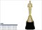 ถ้วยรางวัลพลาสติก ถ้วยรางวัล รุ่น 4091