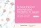 [แนะนำเอกสาร] Scholarship for International Students in Japan
