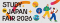 Participating Institutions' List