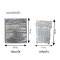 Air Column Bag ขนาด 9 คอลัมน์ กว้าง 17 ซม. สูง 24 ซม.หนา 65 ไมครอน