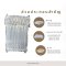 Air Column Bag ขนาด 9 คอลัมน์ กว้าง 17 ซม. สูง 24 ซม.หนา 65 ไมครอน