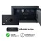 Watch Winder Safe Cabinet – Model SV4+6