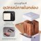 เครื่องหมุนนาฬิกาAUTO รุ่น G4+6