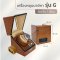 AUTO Watch Winder Model G1