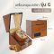 เครื่องหมุนนาฬิกาAUTO รุ่น G2