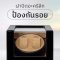 AUTO Watch Winder Model R2