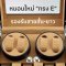 AUTO Watch Winder Model R4