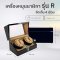 AUTO Watch Winder Model R4