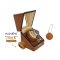 AUTO Watch Winder Model G1