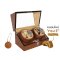 AUTO Watch Winder Model G4