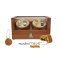 AUTO Watch Winder Model G4