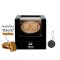AUTO Watch Winder Model R2