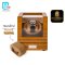 Automatic Watch Winder [Rechargeable] Model BG1
