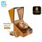 Automatic Watch Winder [Rechargeable] Model BG2