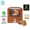 Automatic Watch Winder [Rechargeable] Model BG2