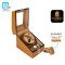 Automatic Watch Winder [Rechargeable] Model BG2+3
