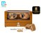 Automatic Watch Winder [Rechargeable] Model BG4