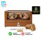 Automatic Watch Winder [Rechargeable] Model BG4