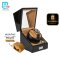 Automatic Watch Winder [Rechargeable] Model BR1