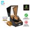 Automatic Watch Winder [Rechargeable] Model BR1