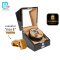 Automatic Watch Winder [Rechargeable] Model BR2